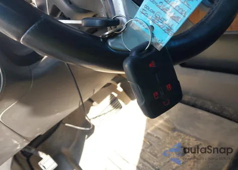 2014 GMC Sierra 1500 Slt z USA, uszkodzony, nr VIN 3GTU2VEC1EG268165